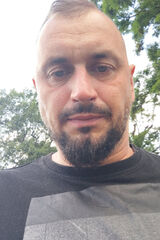 Фотография пользователя Bartek1984polska