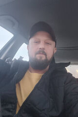 Zdjęcie użytkownika rudnickimariusz213