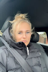 Zdjęcie użytkownika aga2151