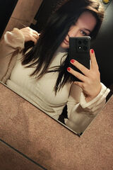 Fotka uživatele kazimieewa