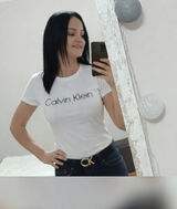 Zdjęcie użytkownika xDzeelax