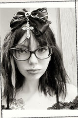 Фото користувача antifragile