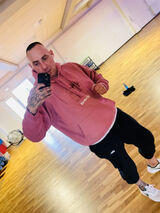 Zdjęcie użytkownika Kwaskwas