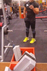 Zdjęcie użytkownika Quadino