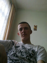 Фотография пользователя LokalnyKsd94