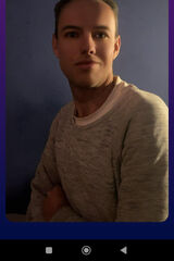 Фотография пользователя KosakowskiR