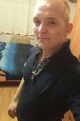 Foto pengguna piotrfeliksiak7