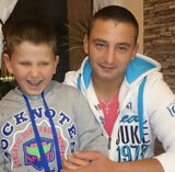 Photos pytelmirek2181985