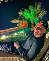 Foto pengguna AdiAdrian420