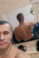 Zdjęcie użytkownika jakub1pardelaa