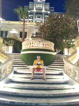 Foto pengguna dkubaw