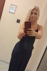 Фотография пользователя Trusk