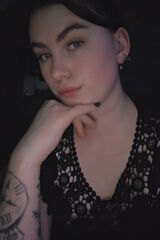 Benutzerfoto Sandra18819910