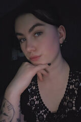 Фото користувача Sandra18819910