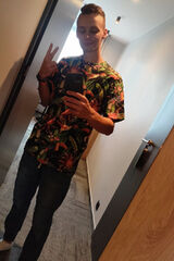 Zdjęcie użytkownika TomaszP96