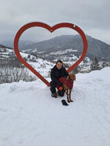 Benutzerfoto outofspace007