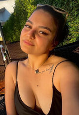 Zdjęcie użytkownika Madziaoooxxx