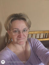 Фотография пользователя renatazawadka41