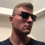 Zdjęcie użytkownika Pietrij