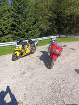 Zdjęcie użytkownika sekta170