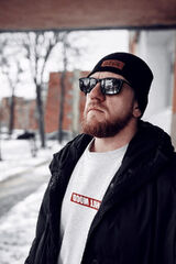 Foto pengguna razdwaradom