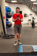 Фотография пользователя Hubson97