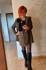 Фото користувача Helena2026