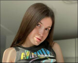 Fotos amelkaprzybylska11