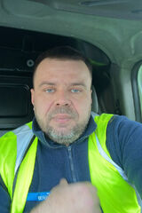 Фотография пользователя f8bwxcwv82