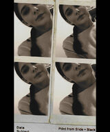 Zdjęcie użytkownika justyn97