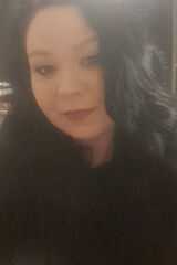 Zdjęcie użytkownika Winterq