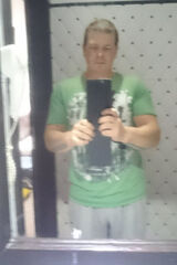 Zdjęcie użytkownika puczynskim8