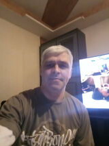 Фотография пользователя kwapik