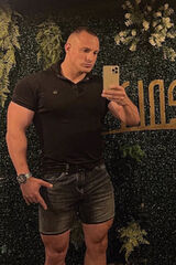 Фото користувача Kam88acb