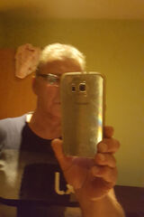 Zdjęcie użytkownika Robert1239