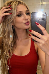 Zdjęcie użytkownika Paullka92