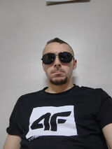 Фотография пользователя MAJSTER4