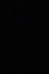 Фотография пользователя zamor281