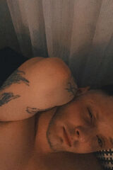 Фото користувача tomgie