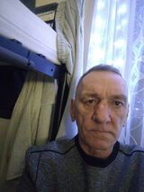 Фото користувача artyrory123