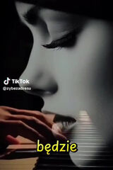 Фото користувача Lenka1409