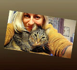 Benutzerfoto annalossa81