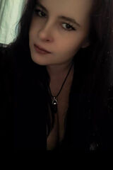 Zdjęcie użytkownika czarnulka22latka