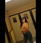 Фотография пользователя justyn97