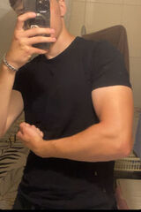 Zdjęcie użytkownika szymon34232