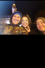 Фотография пользователя JarrekRezyser