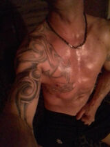 Zdjęcie użytkownika u4691268378