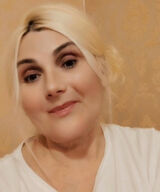 Foto pengguna POZYTYWNA62