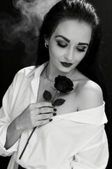 Foto pengguna Rubin977