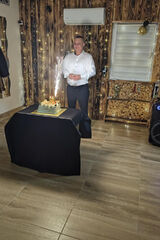 Foto pengguna grzegorzkuba